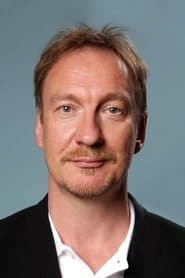 David Thewlis Profilbild