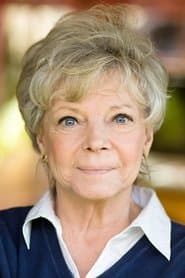 Grit Boettcher Profilbild