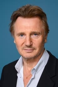 Liam Neeson Profilbild
