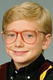 Christopher Castile Profilbild