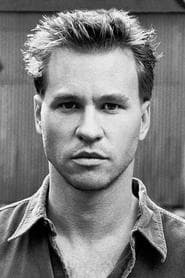 Val Kilmer Profilbild