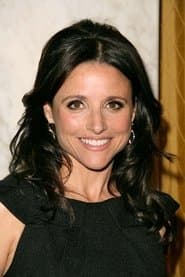 Julia Louis-Dreyfus Profilbild