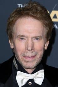 Jerry Bruckheimer Profilbild