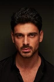 Michele Morrone Profilbild