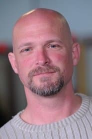 Todd Farmer Profilbild