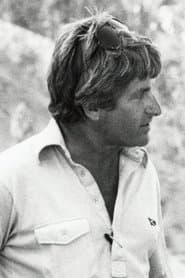 Fritz Manes Profilbild