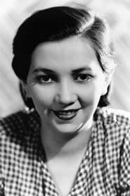 Patsy Kelly Profilbild