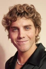 Lukas Gage Profilbild