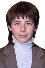 Lupo Barbiero Profilbild