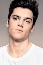 Theo Trebs Profilbild