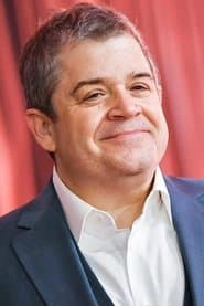Patton Oswalt Profilbild