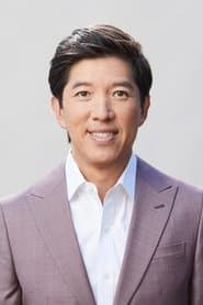 Dan Lin Profilbild