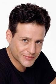 Louis Mandylor Profilbild