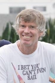 Cormac Wibberley Profilbild