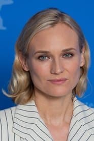 Diane Kruger Profilbild