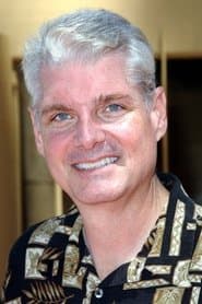 Tom Kane Profilbild