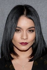 Vanessa Hudgens Profilbild