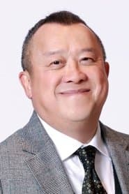 Eric Tsang Profilbild