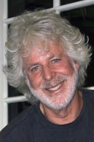 Charles Shyer Profilbild