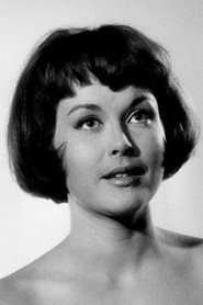 Brigitte Grothum Profilbild