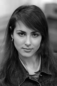 Anna Dzenilalova Profilbild