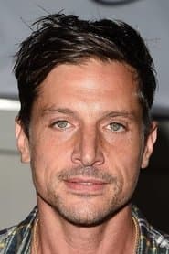 Simon Rex Profilbild