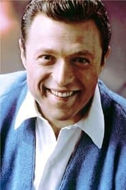Steve Lawrence Profilbild