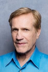 Randal Kleiser Profilbild
