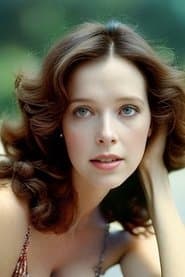 Sylvia Kristel Profilbild