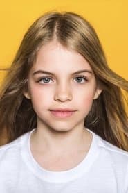 Rhys Olivia Cote Profilbild