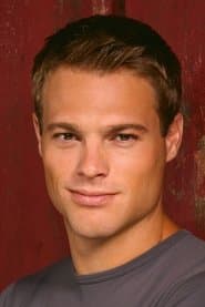 George Stults Profilbild