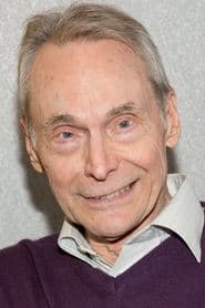 Jack Hill Profilbild