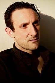 Todd Bogin Profilbild