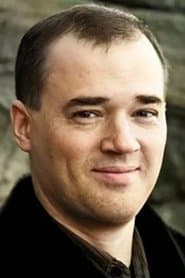 Виктор Глухушин Profilbild