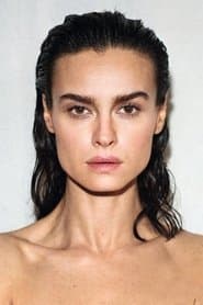 Kasia Smutniak Profilbild