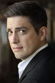 Josh Dean Profilbild