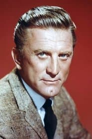 Kirk Douglas Profilbild