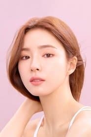 신세경 Profilbild