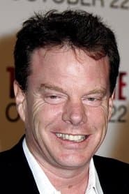 Robert Tapert Profilbild