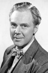 Marius Goring Profilbild