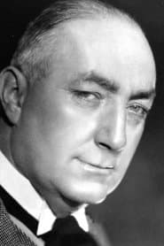 Edgar Wallace Profilbild