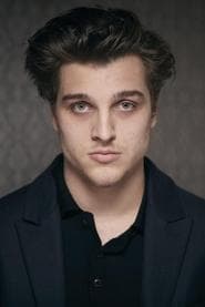 Jonas Dassler Profilbild