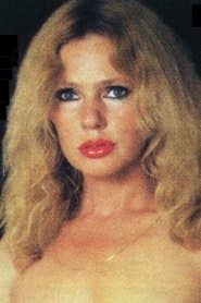 Marina Hedman Profilbild