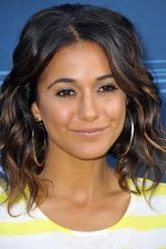 Emmanuelle Chriqui Profilbild