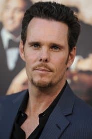 Kevin Dillon Profilbild