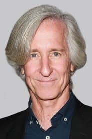 Mick Garris Profilbild