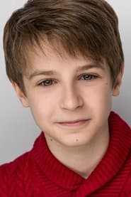 Benjamin Pajak Profilbild
