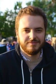 Harrison Query Profilbild