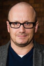 Lenny Abrahamson Profilbild