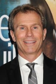 Andrew Lazar Profilbild